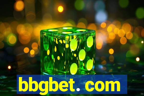 bbgbet. com